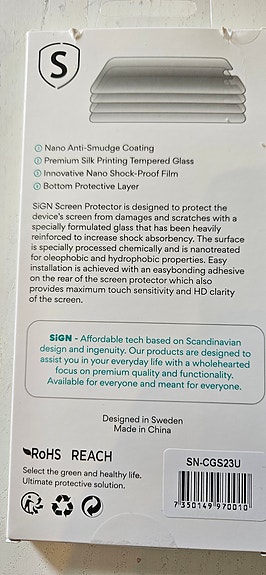 Product image 2 of 2