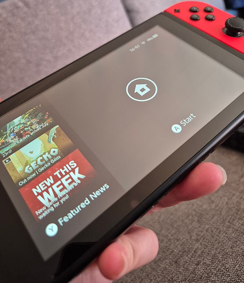 Product image 3 of 7