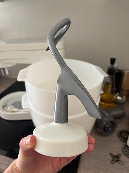 Product image 8 of 9