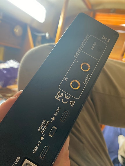 Product image 6 of 6