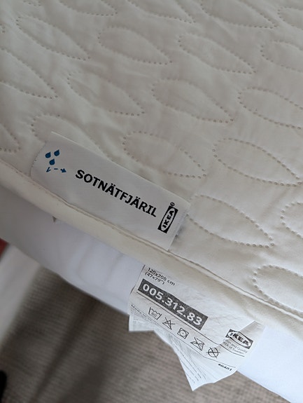 Product image 8 of 8