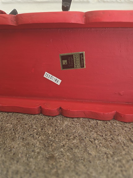 Product image 8 of 8