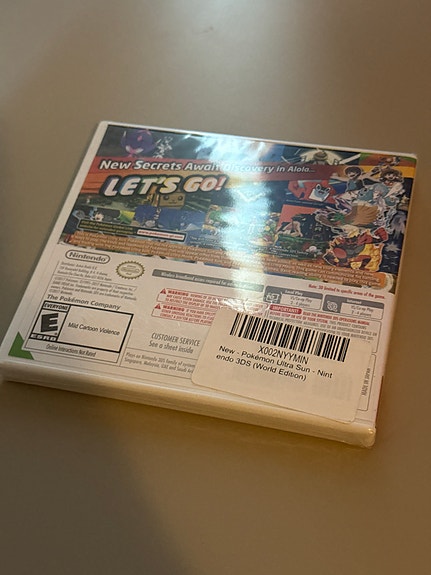 Product image 4 of 5