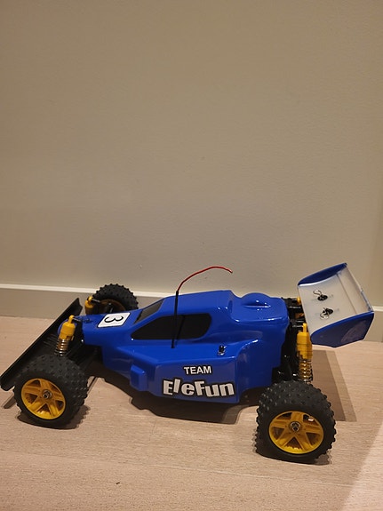 Product image 4 of 10
