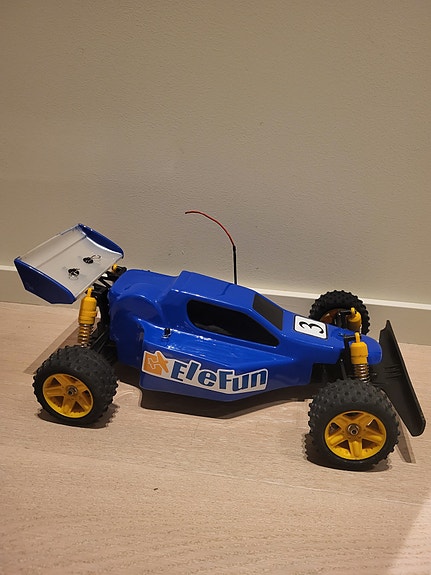 Product image 5 of 10