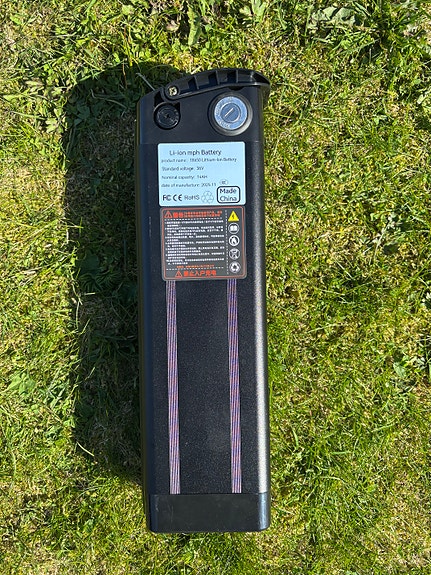 Product image 7 of 8