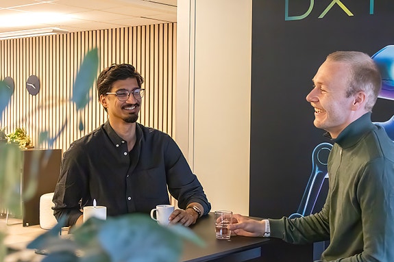 Bilde 6 av 10 i jobbannonse-galleriet