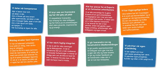Bilde 6 av 7 i jobbannonse-galleriet