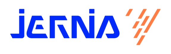 Jernia logo
