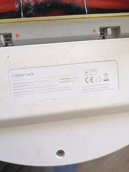 Product image 8 of 10