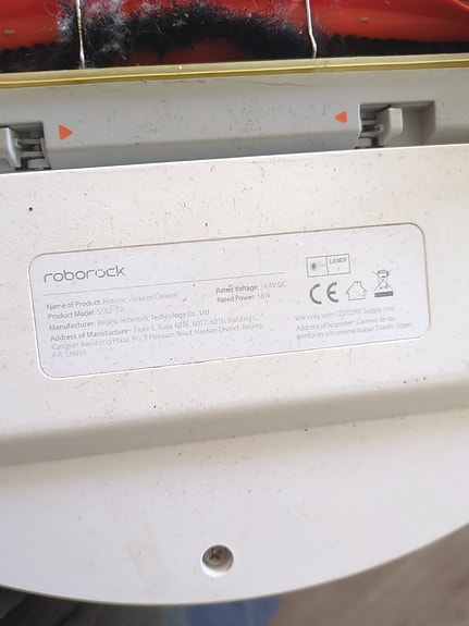 Product image 7 of 10