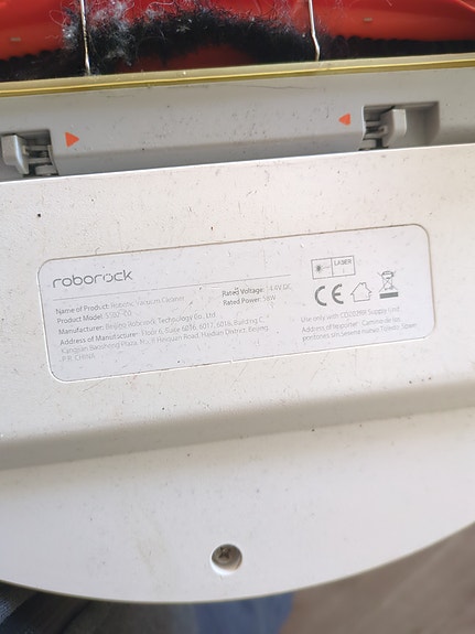 Product image 9 of 10