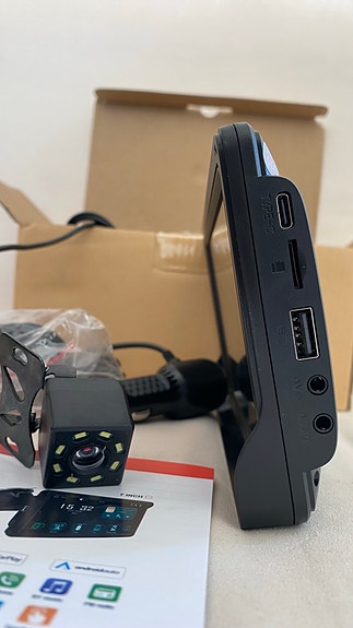 Product image 6 of 9