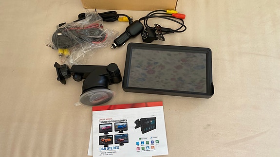 Product image 2 of 9