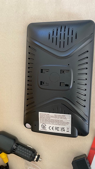 Product image 4 of 9