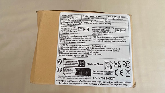 Product image 9 of 9