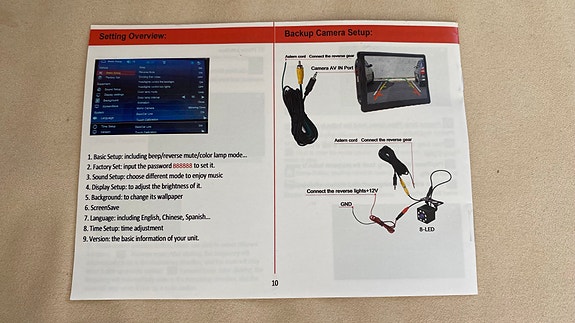 Product image 8 of 9