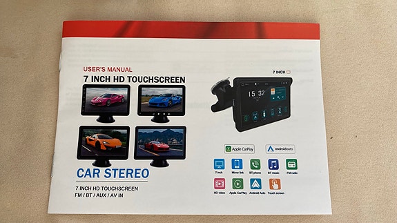 Product image 7 of 9