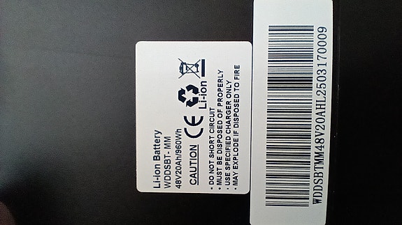 Product image 2 of 10
