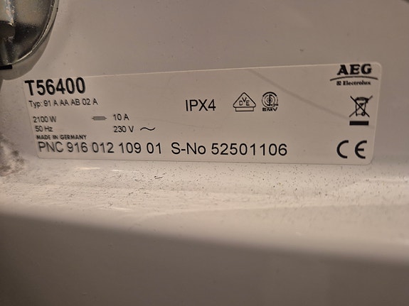 Product image 4 of 4