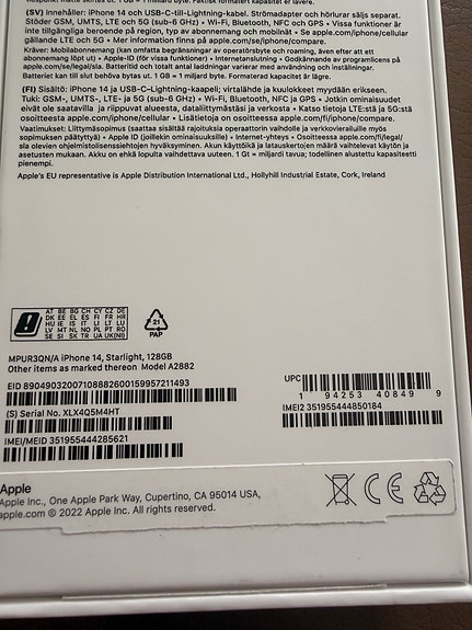 Product image 4 of 5