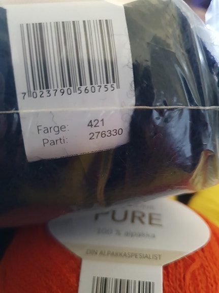 Product image 9 of 10