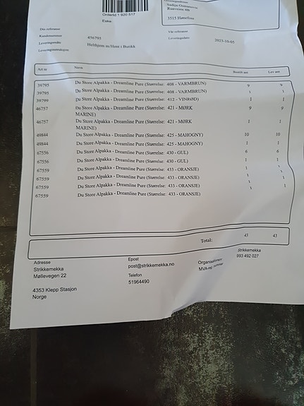 Product image 10 of 10