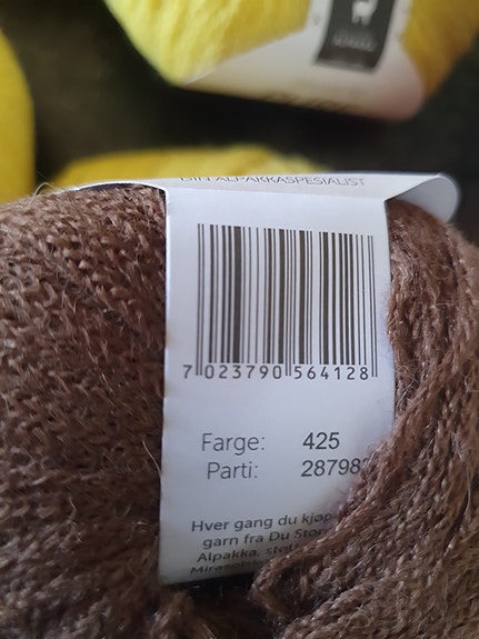 Product image 5 of 10