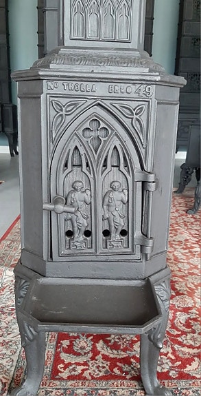 Product image 6 of 9
