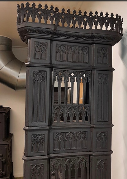 Product image 4 of 9