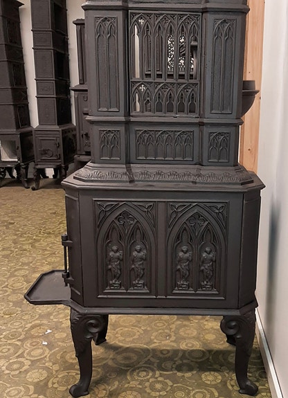 Product image 3 of 9