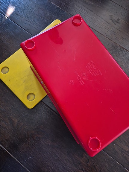 Product image 5 of 7