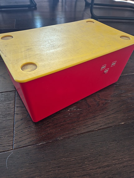 Product image 2 of 7