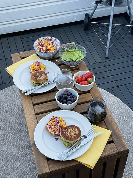 Product image 5 of 9