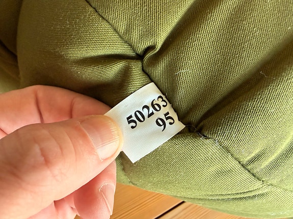 Product image 8 of 9