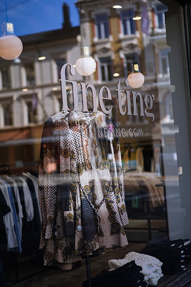 Bilde 1 av 3 i jobbannonse-galleriet