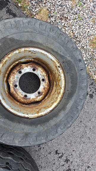 Product image 2 of 8