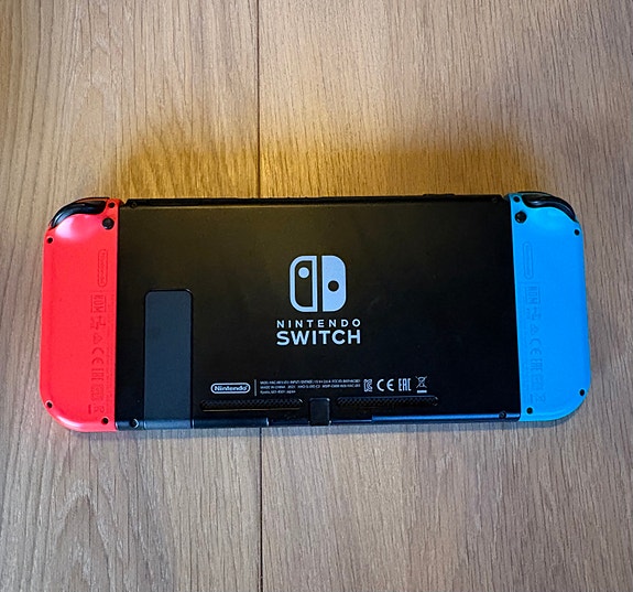 Product image 3 of 9