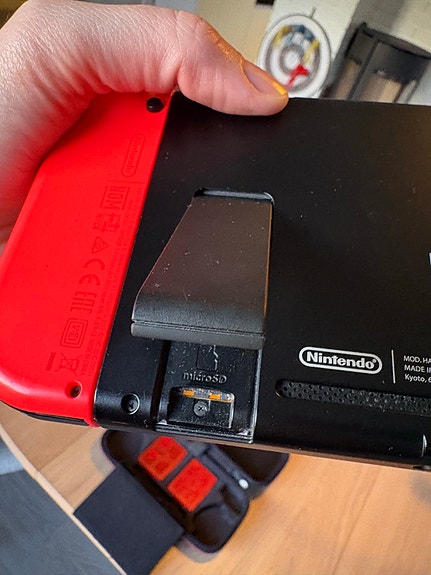 Product image 4 of 9