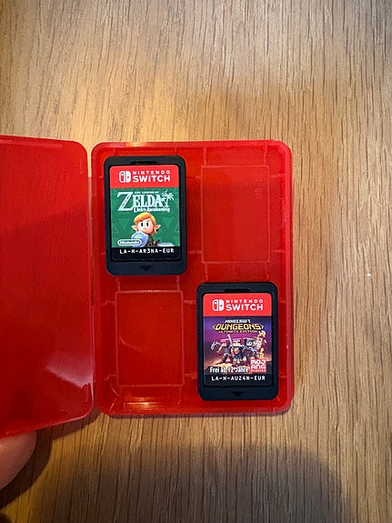 Product image 9 of 9