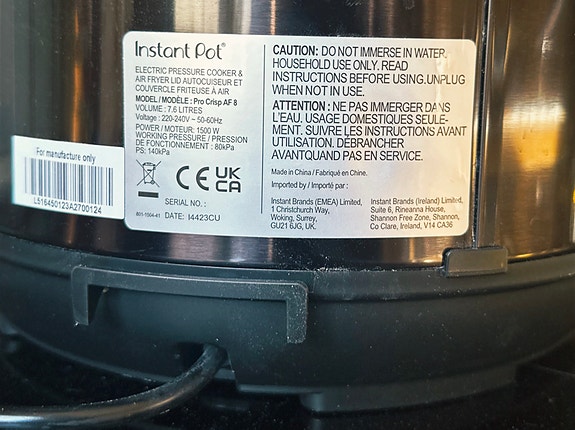 Product image 5 of 5