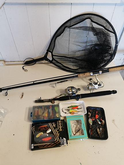 Product image 2 of 10