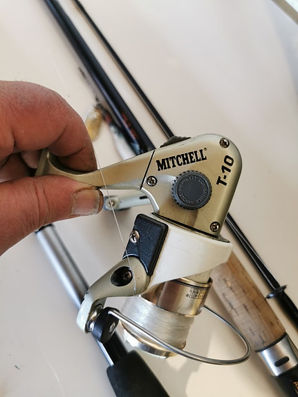 Product image 8 of 10