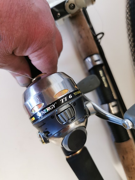 Product image 6 of 10