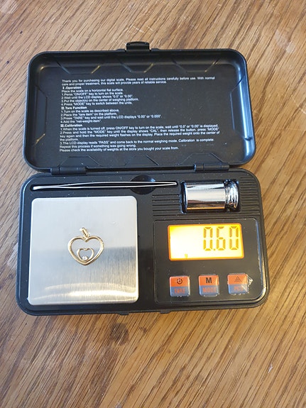 Product image 5 of 9