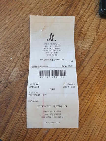 Product image 6 of 9