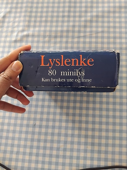 Product image 6 of 7