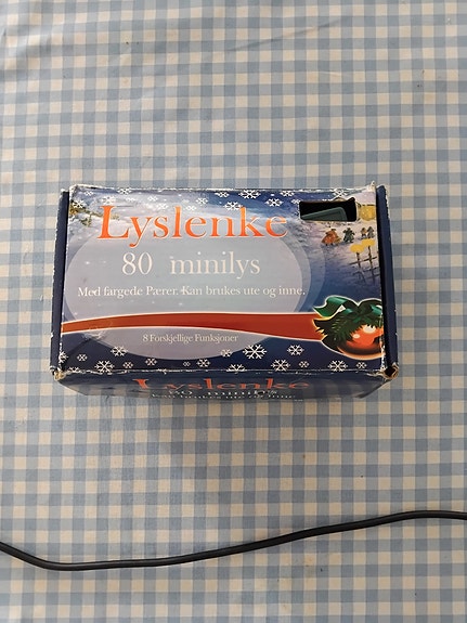 Product image 7 of 7