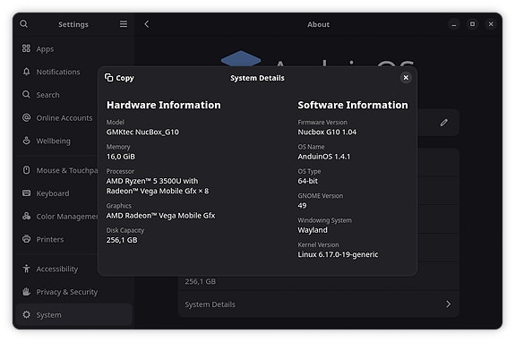 Product image 5 of 5