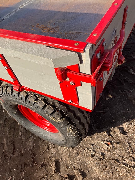 Product image 5 of 8